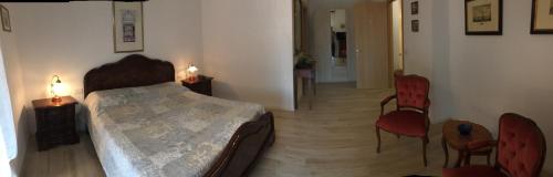 Gallery image of B&B Le Olme in Mogliano Veneto