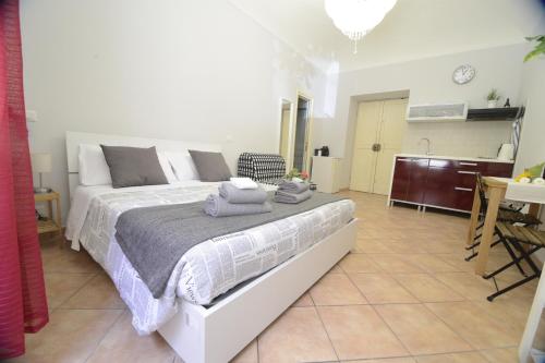 Prati House