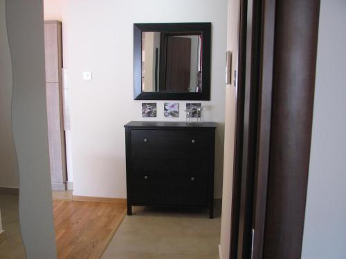 Gallery image of Apartment B&S in Budva