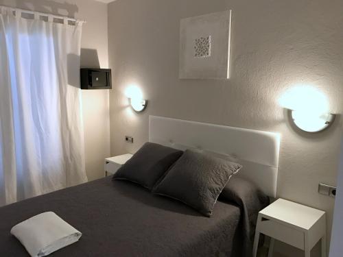 Imagen de la galería de Apartament Neàpolis 2, en Sant Martí d’Empúries