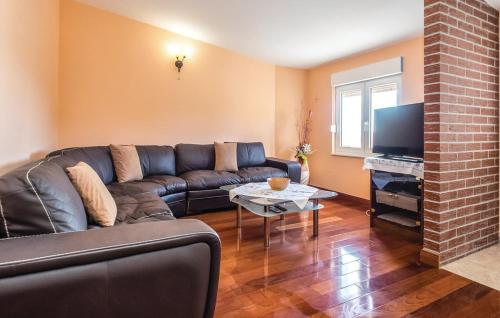 Apartman Relax
