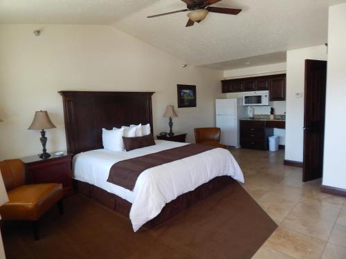 Winterton Suites – Photos 4