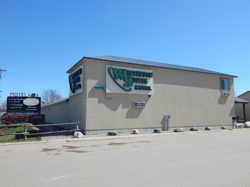 Winterton Suites – Photos 2