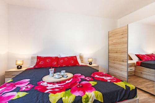 Apartment FELIX Pula