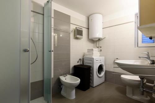 Apartment Relja