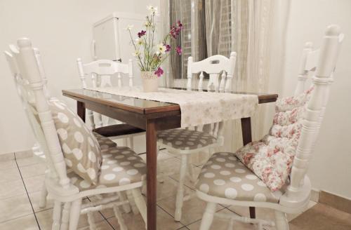 Fotografie z fotogalerie ubytování Apartments Vuleta v destinaci Pag