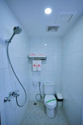 King Park Hotel – Photos 5