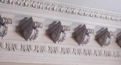 Casagrand Luxury Apartments Barcelona photo 31