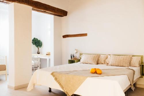 OttoH Charm Stay