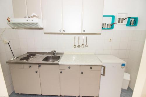 Apartments Kuća Mala