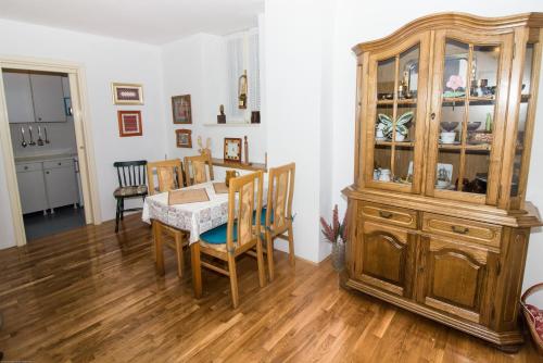 Apartments Kuća Mala