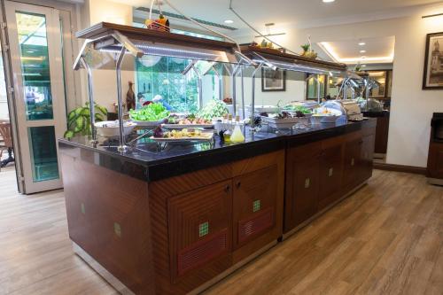 Midas Hotel – Photos 2