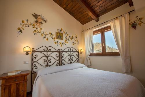 Gallery image of Casale Di Caterina in Taormina