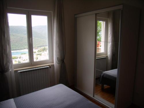 Apartments Alma