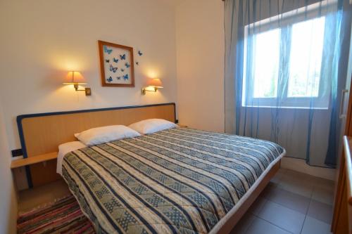 Apartments Goga