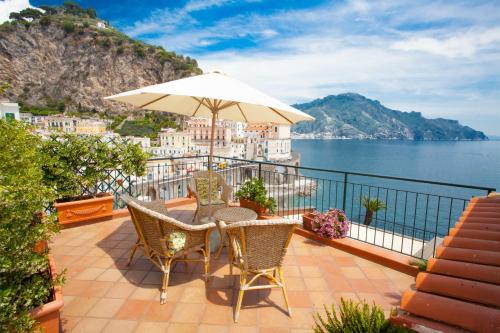 Villa Paradiso – Photos 3