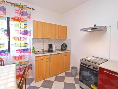 Apartments Đurđa 1390 – Photos 4