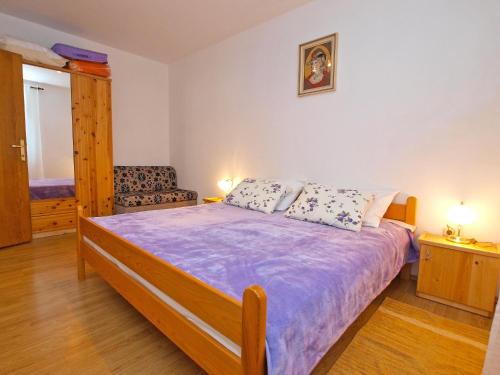 Apartments Đurđa 1390 – Photos 3