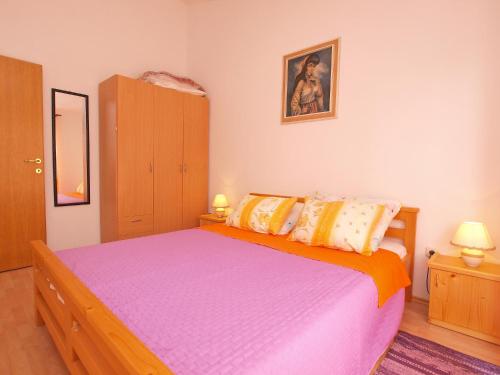 Apartments Đurđa 1390 – Photos 5