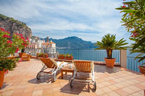 Villa Paradiso – Photos 4