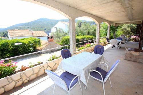 Apartment Fiora – Photos 2