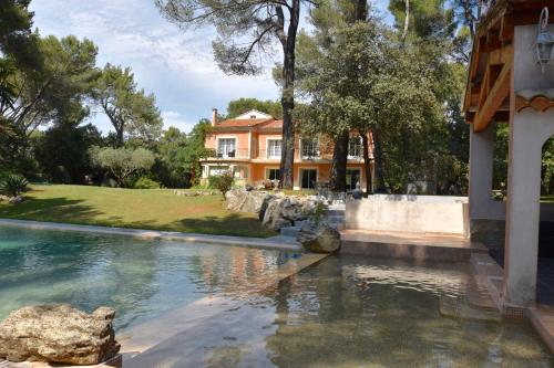 La villa de Monique – Photos 3