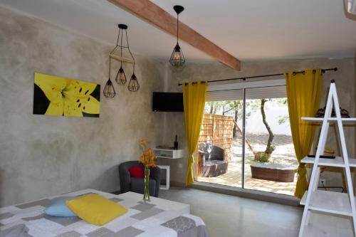 La villa de Monique – Photos 4
