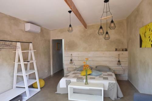 La villa de Monique – Photos 5
