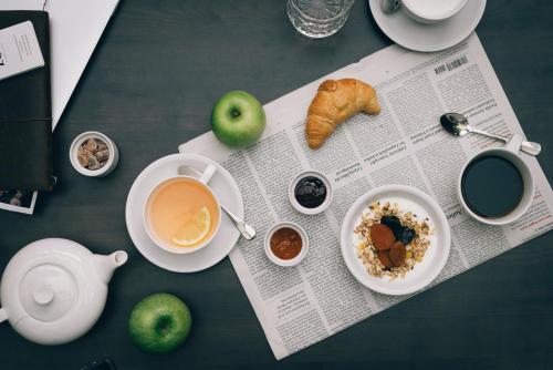 Hotel ZOE by AMANO photo 39