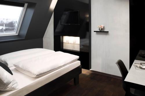 Hotel ZOE by AMANO photo 40