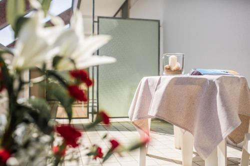Gallery image of Hotel Bettina in Lido di Jesolo