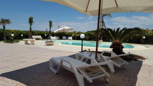 Villa Ibiscus – Photos 2