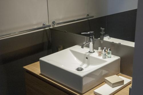 Casagrand Luxury Apartments Barcelona photo 70