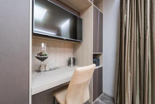 Adriatica dream luxury accommodation - Free private parking