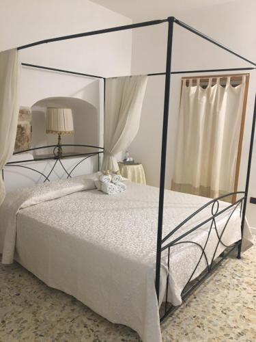 Gallery image of B&B Piazza Viola in Ascoli Piceno