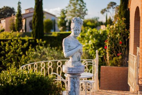 Podere Sant'Antonio – Photos 3