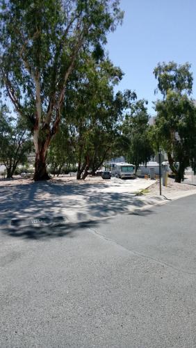 RV Park - Riverside Resort – Photos 2