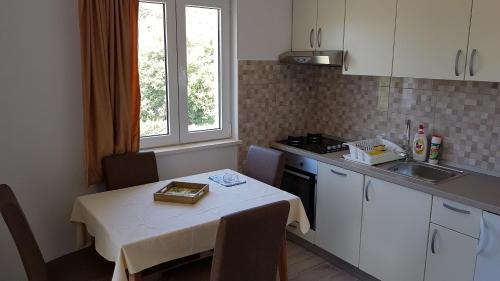 Fotografie z fotogalerie ubytování Apartments Marković v destinaci Stari Grad