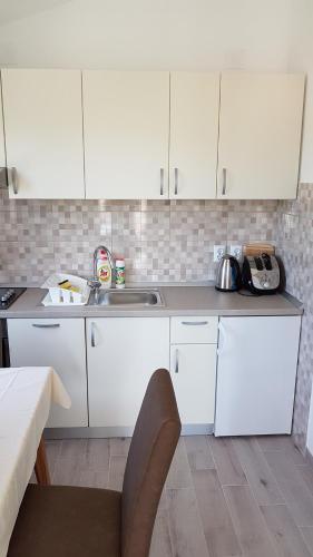 Fotografie z fotogalerie ubytování Apartments Marković v destinaci Stari Grad