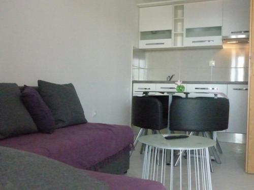 Φωτογραφία από το άλμπουμ του Apartments Pavlić σε Saplunara