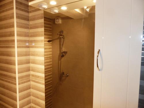 Φωτογραφία από το άλμπουμ του Apartments Pavlić σε Saplunara