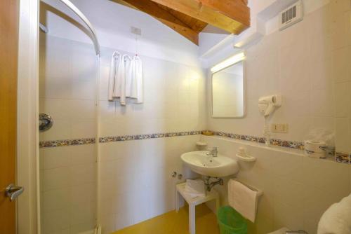 Gallery image of Hotel D'Amato in Peschici