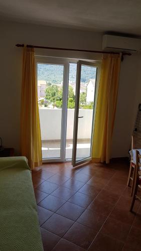 Fotografie z fotogalerie ubytování Apartments Marković v destinaci Stari Grad