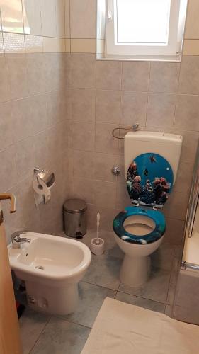 Fotografie z fotogalerie ubytování Apartments Marković v destinaci Stari Grad