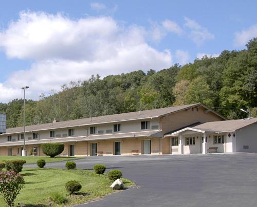 Knights Inn Franklin – Photos 3