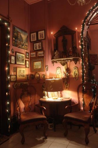 Riverview Mansion Hotel – Photos 3