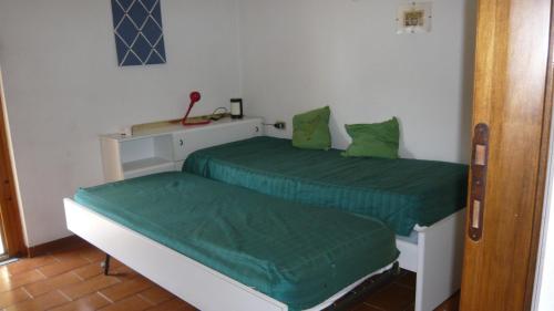 Gallery image of Appartamento Termineto in Viareggio