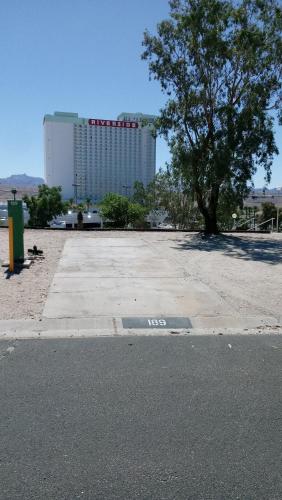 RV Park - Riverside Resort – Photos 4