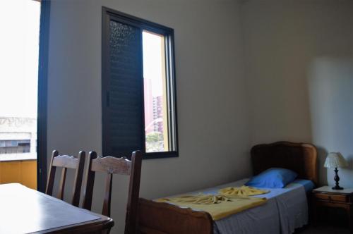 Gallery image of Hotel Sorrento in Belo Horizonte