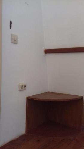 Fotografie z fotogalerie ubytování We'Be Cottages v destinaci Gili Meno